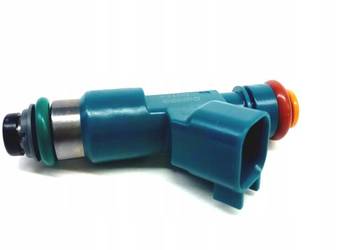 VOLVO V70 XC70 S80 XC60 XC90 wtrysk 3,2 OE 30777501
