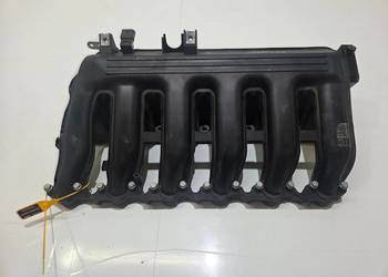 KOLEKTOR SSĄCY BMW E60 3.0 D 306D3 7799625