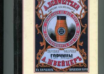 Wokół stołu i kuchni - Maja i Jan Łozińscy opr.