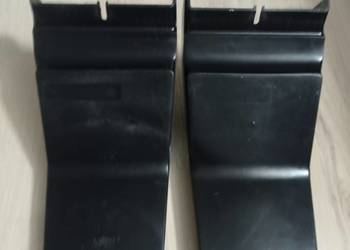 Obudowa instalacji elektrycznej Simson Sr 50