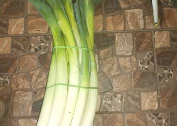 SPRZEDAM WARZYWA WSZYSTKIE WARZYWA POSIADAM