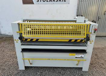 Walce klejowe JOOS LAM L2R 1300