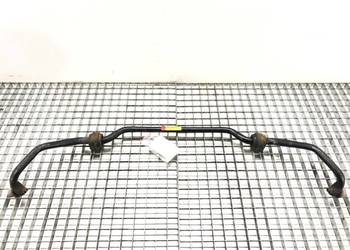 DRĄŻEK STABILIZATORA PRZÓD BMW F10 6852854 Sedan/Limuzyna 09-16