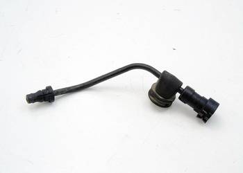 Przewód sprzęgła 2.2 HDI TDCI Transit Boxer Jumper Custom Defender