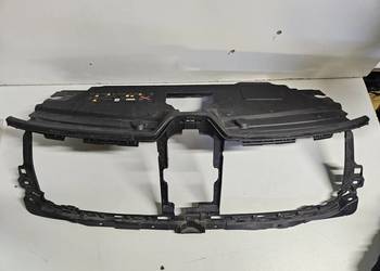 RENAULT AUSTRAL WZMOCNIENIE GÓRNE STELAŻ GRILLA 620363874R