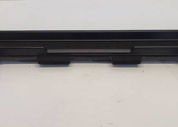 SEAT TARRACO OSŁONA LISTWA BAGAŻNIKA 524868077A