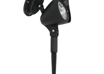 Lampa Solarna Joker 4000K IP44