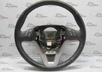 HONDA CR-V III 09r kierownica 78500-SWA-A5XX-M1 3061536