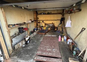 wywóz mebli \ opróżnienie mieszkań\ piwnic - Gdynia Trójmiasto