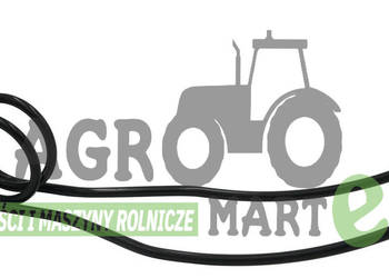 00+8612.37.090.0, 008612370900 PALEC POTTINGER