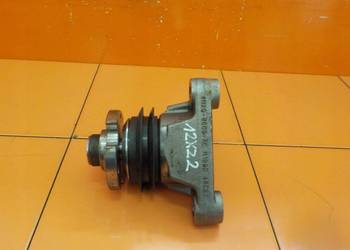 RANGE ROVER SPORT 3.0 TD V6 12r 255KM 306DT wspornik wiskozy 4H2Q-8609-AC