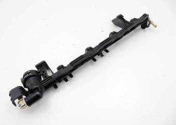 Listwa wtryskowa paliwa 1.4 1.6 16v Fiesta Fusion Mazda 2 3 Focus 2