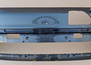 HYUNDAI KONA EV II ELEKTRYK ZDERZAK PRZÓD PRZEDNI 86511-HF010