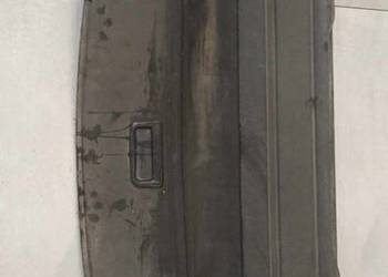 ROLETA SKODA FABIA 1