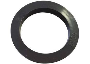 0006736650 Tuleja 30x34x6 (oryginalna) Claas