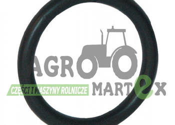 FC328 ORING 72,69x2,62 AMAZONE