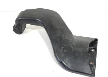 RURA POWIETRZA MITSUBISHI LANCER VIII 1505A431 1.8 150KM PRZEWÓD