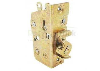 ZAMEK DRZWI CASE PRAWY 3234132R1