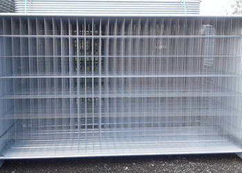 Panel ażurowy PREMIUM zaokrąglony | Nowe | Producent | łuk | ogrodzenie