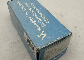 Wenglor YD50PCV3 Czujnik optyczny