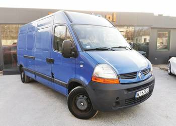 Faktura VAT23%,Manual,Salon Polska, Klimatyzacja, Niski Przebieg 141122km.