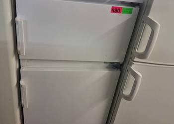 LODÓWKA DO ZABUDOWY WHIRLPOOL