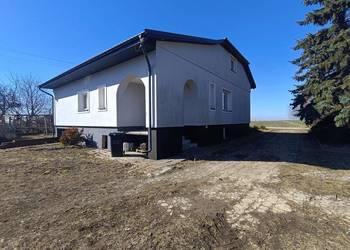 Syndyk sprzeda - Rogalin