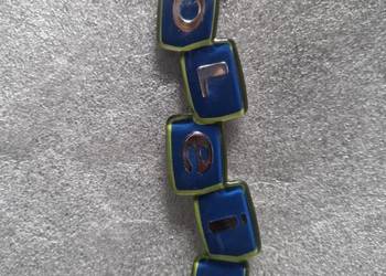 Emblemat Soleil Nowy Cinquecento