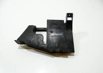 MOCOWANIE OSŁONY SILNIKA PRAWA BMW X3 E83 LCI 3404140