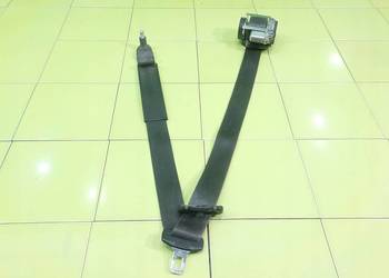 FIAT DOBLO II 1.3 M-JET 12r pas bezpieczenstwa prawy przod 735542434