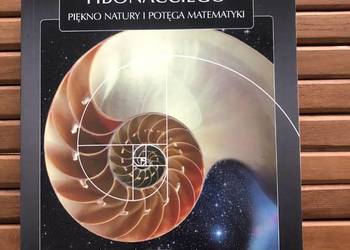 A.S. Posamentier I. Lehmann Niezwykłe liczby Fibonacciego Stan b. dobry