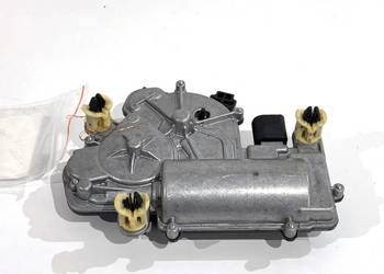 DOCIĄG KLAPY TYŁ AUDI A4 B9 3V5827887A 2.0 150KM MECHANIZM ZAMEK