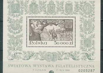 blok 108 B - V ŚWF w Poznaniu