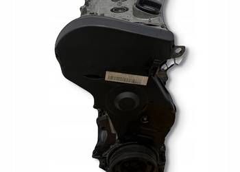 SILNIK AWT VW Passat B5 FL LIFT Audi A6 C5 Skoda Superb I 1.8 T TURBO 150KM