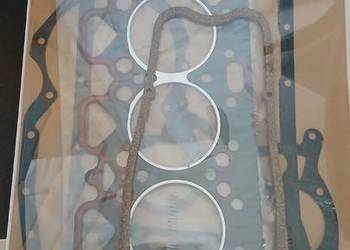 Zestaw uszczelek silnika MF 4512