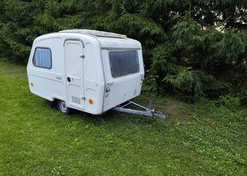 Niewiadów n126e