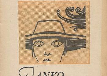 Janko Muzykant - H. Sienkiewicz
