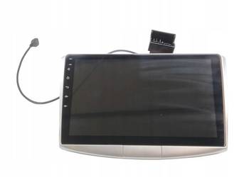 RADIO ANDROID DOTYKOWE  VW Volkswagen Passat VI (2005-2010) B6