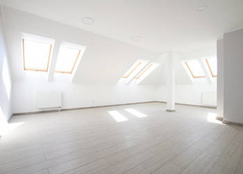 Rejowiec, ul. Fabryczna, 68m2