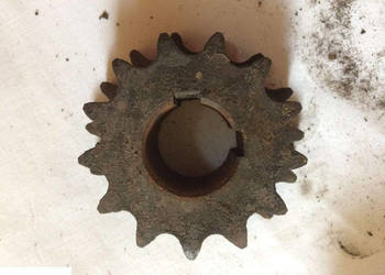 Welger Lely RP 435 Tryby