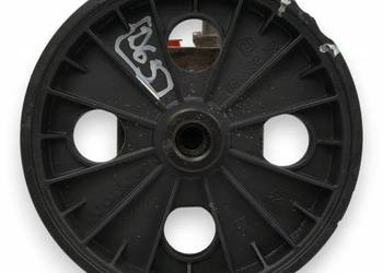 POMPA WSPOMAGANIA Volvo V70 II S60 S80 XC70 2.4 D5 2.5T 8634927 ZF