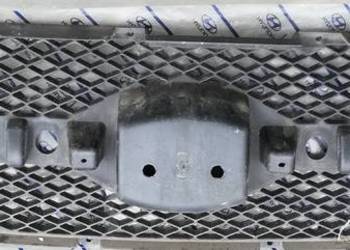 Hyundai Getz Atrapa zderzaka, kratka, grill 86365 1C310