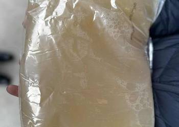 Soki jabłkowe tłoczone