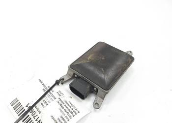RADAR AUDI A8 L D4 4H0907566F