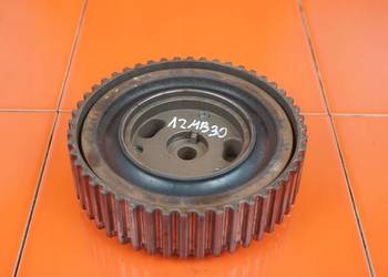 DISCOVERY III 2.7 TD V6 08r 190KM 276DT kolo walka rozrzadu 4U3Q-6K286-AB