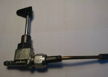 KRANIK PALIWA PIAGGIO BOXER