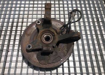 ZWROTNICA PRAWY PRZÓD FIAT SCUDO II 2.0 128KM