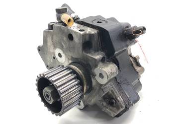 POMPA WTRYSKOWA AUDI A8 D3 057130755G 4.0 275KM 02-10 WTRYSK