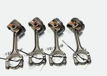 TŁOK SEAT TOLEDO CJZC