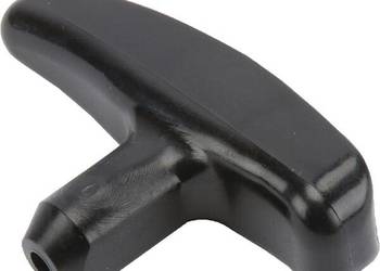 Zacisk rozrusznika 28461ZM3003